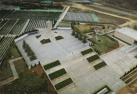 龙岩市建筑设计的测试内容